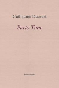 Produktbild: Party Time