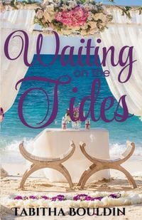 Produktbild: Waiting on the Tides