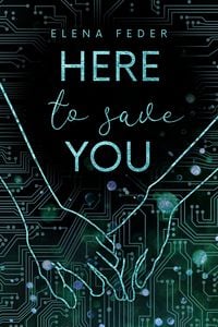 Produktbild: Here To Save You