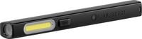 Produktbild: Ledlenser W2R Work LED Arbeitsleuchte akkubetrieben 220lm 7h 61g