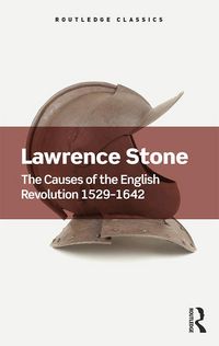 Produktbild: The Causes of the English Revolution 1529-1642