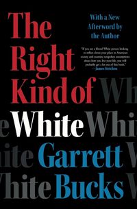 Produktbild: The Right Kind of White
