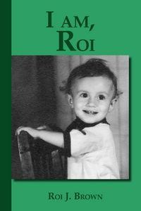 Produktbild: I Am, Roi