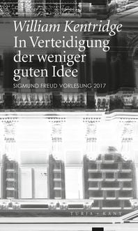 Produktbild: In Verteidigung der weniger guten Idee