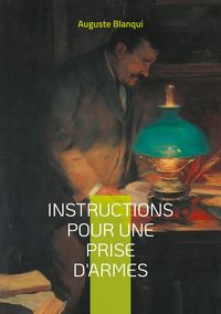 Produktbild: Instructions pour une prise d'armes