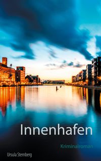 Produktbild: Innenhafen