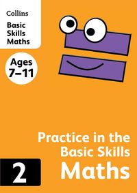 Produktbild: Maths Book 2