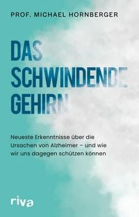 Produktbild: Das schwindende Gehirn