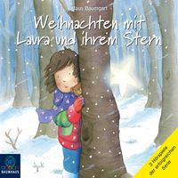 Bild vom Artikel Weihnachten mit Laura und ihrem Stern vom Autor Klaus Baumgart