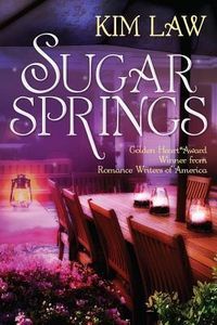 Produktbild: Sugar Springs
