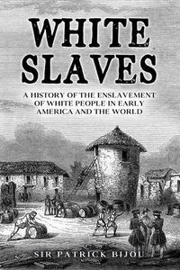 Produktbild: White Slaves