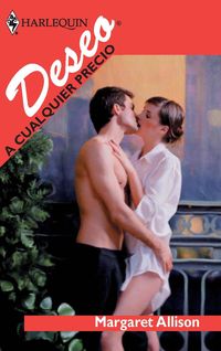 Produktbild: A cualquier precio