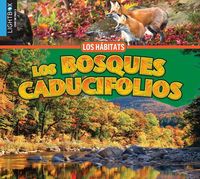 Produktbild: Los Bosques Caducifolios