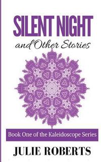 Produktbild: SILENT NIGHT and Other stories