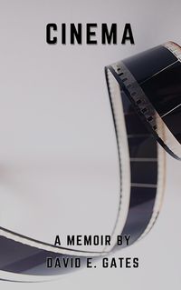Produktbild: Cinema