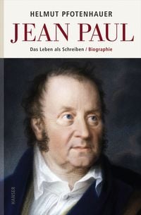 Produktbild: Jean Paul