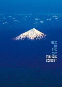Produktbild: Face to the Sky
