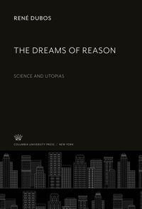 Produktbild: The Dreams of Reason