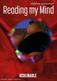 Produktbild: Reading my Mind