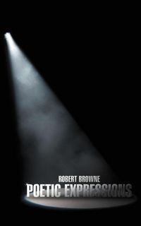 Produktbild: Poetic Expressions