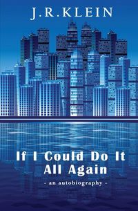 Produktbild: If I Could Do It All Again