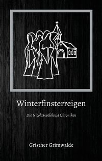 Produktbild: Winterfinsterreigen