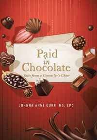 Produktbild: Paid in Chocolate
