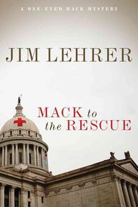 Produktbild: Mack To The Rescue