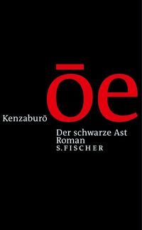 Produktbild: Der schwarze Ast