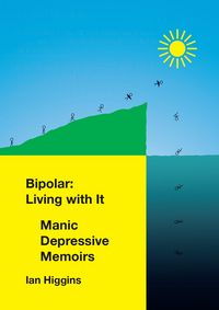 Produktbild: Bipolar: Living With It