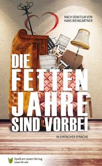 Produktbild: Die fetten Jahre sind vorbei