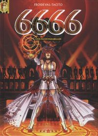 Produktbild: 6666
