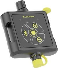 Produktbild: Ledlenser 503018 Controller for Area Lights Arbeitsleuchten-Zubeh&ouml;r