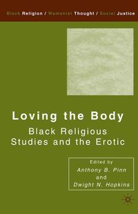 Produktbild: Loving the Body