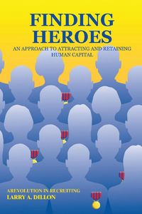 Produktbild: Finding Heroes