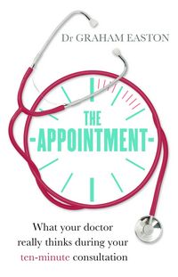 Produktbild: The Appointment