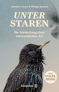Produktbild: Unter Staren