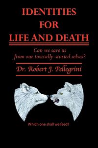 Produktbild: Identities for Life and Death
