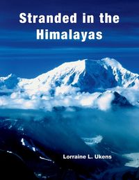 Produktbild: Stranded in the Himalayas