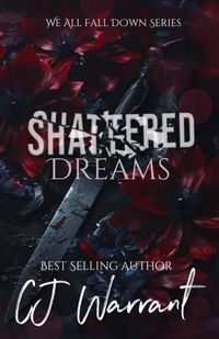 Produktbild: Shattered Dreams