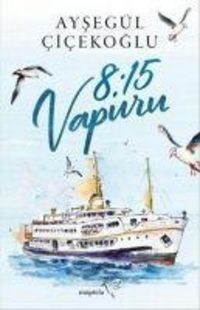 Produktbild: 815 Vapuru