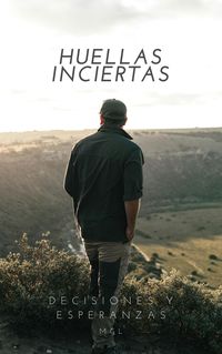 Produktbild: Huellas Inciertas
