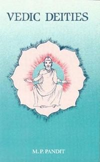 Produktbild: Vedic Deities
