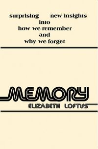 Produktbild: Memory