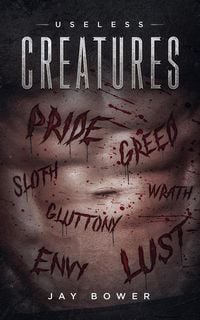 Produktbild: Useless Creatures