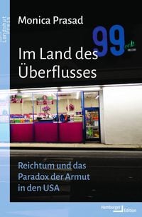 Produktbild: Im Land des &Uuml;berflusses