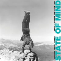 Produktbild: State of Mind