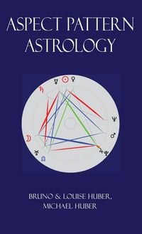 Produktbild: Aspect Pattern Astrology