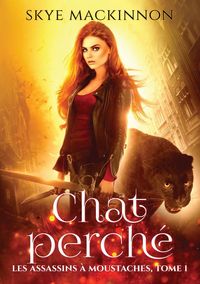 Produktbild: Chat glacé
