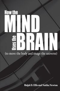Produktbild: How the Mind Uses the Brain